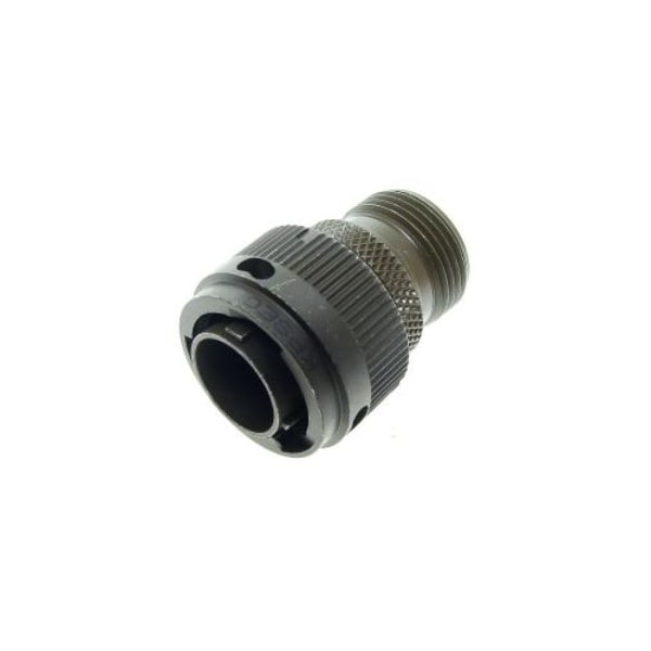 KPSE 10C 10-20 PIN PLUG